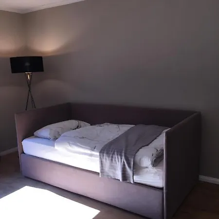 Gemuetliche Mit Pool Bei Jena * Kahla (Thuringia)