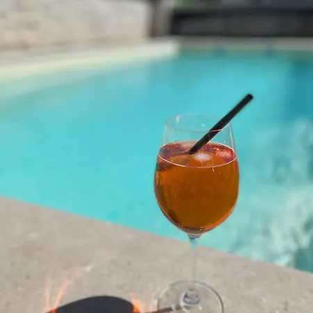 Gemuetliche Mit Pool Bei Jena Apartment Kahla (Thuringia)