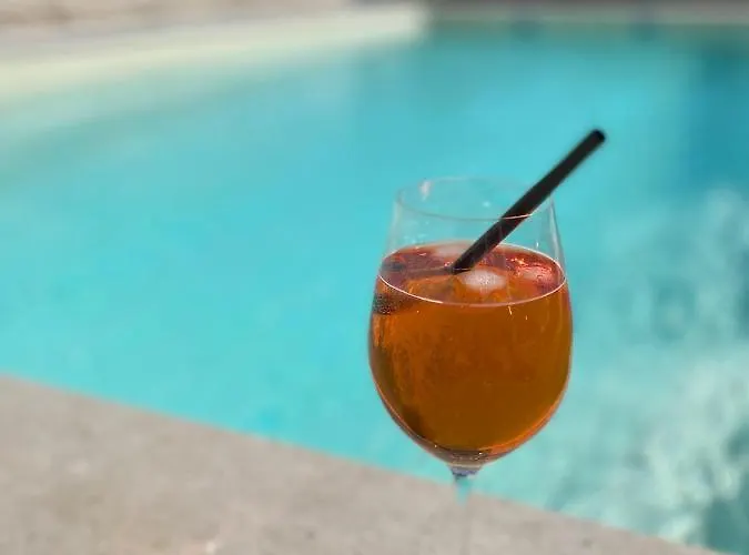 Gemuetliche Mit Pool Bei Jena Daire Kahla (Thuringia)