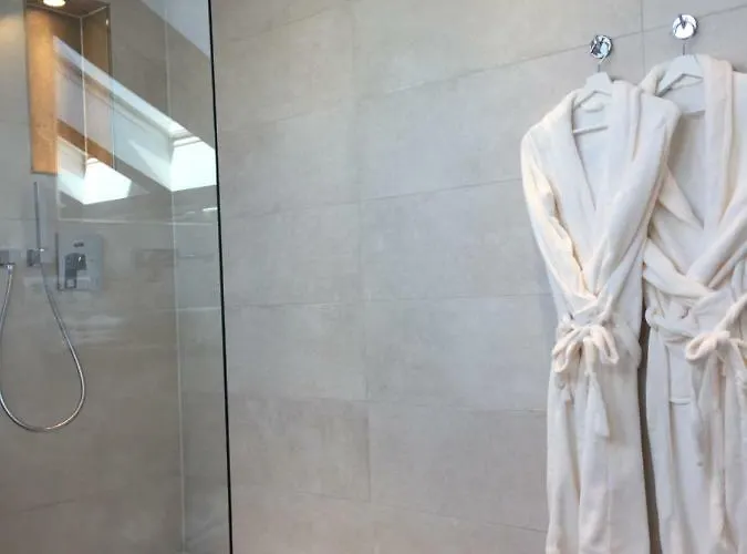 Daire Gemuetliche Mit Pool Bei Jena *